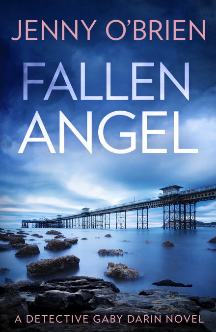Fallen Angel