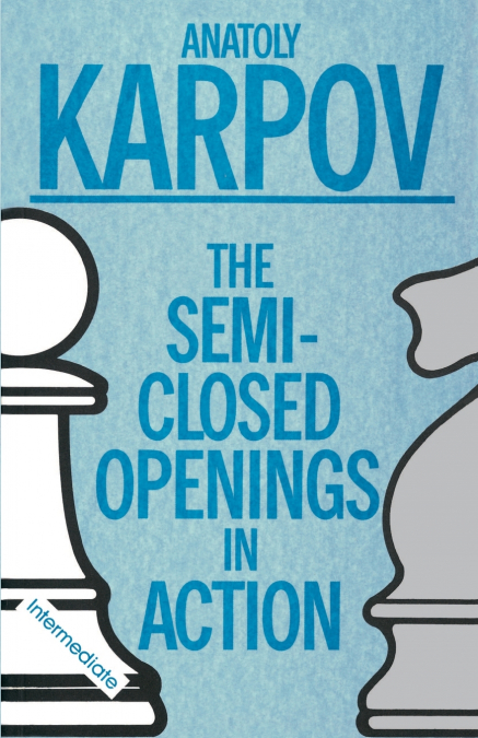 The Semi-Closed Openings in Action