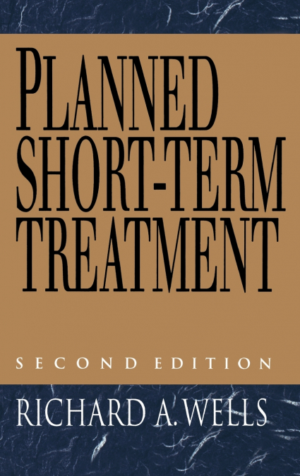 Planned Short-Term Treatment
