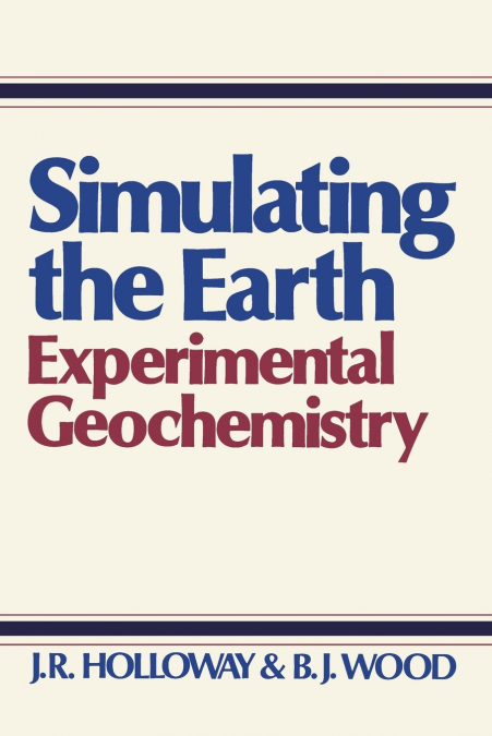 Simulating the Earth