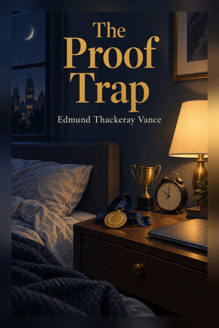 The Proof Trap