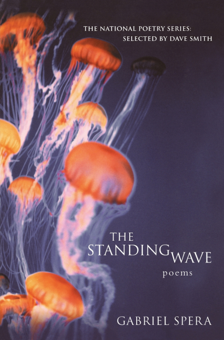 The Standing Wave