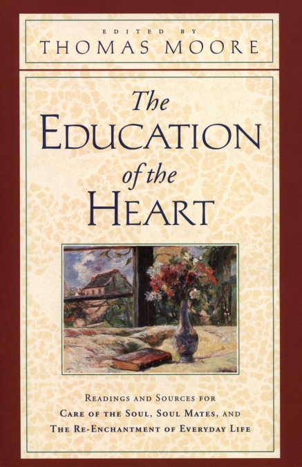 Education of the Heart, The
