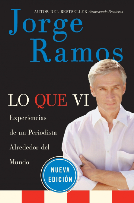 La Lo Que VI