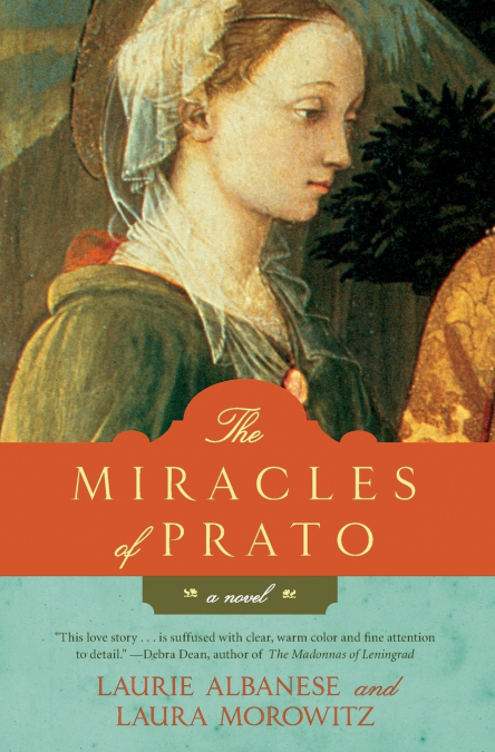 Miracles of Prato, The