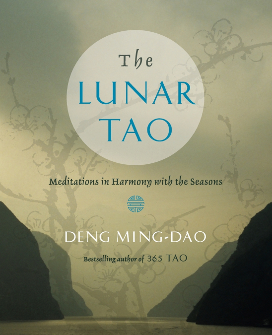 Lunar Tao, The