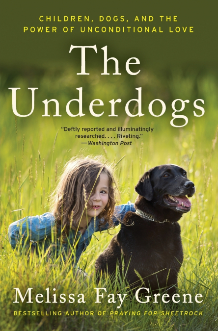 Underdogs, The