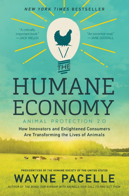 Humane Economy, The