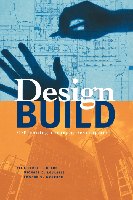 Design-Build