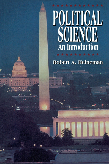 Political Science