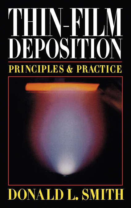 Thin-Film Deposition