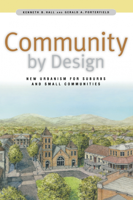 Community by Design