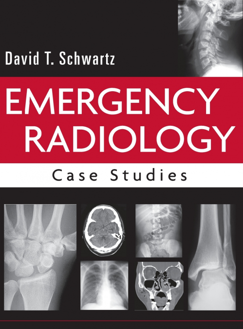 Emergency Radiology