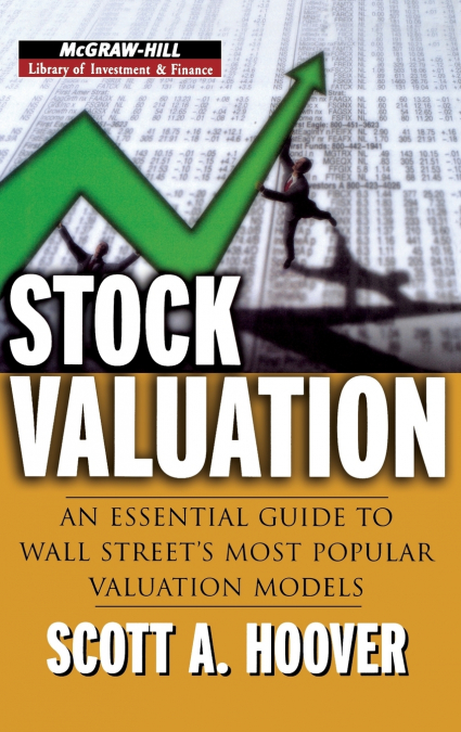 Stock Valuation