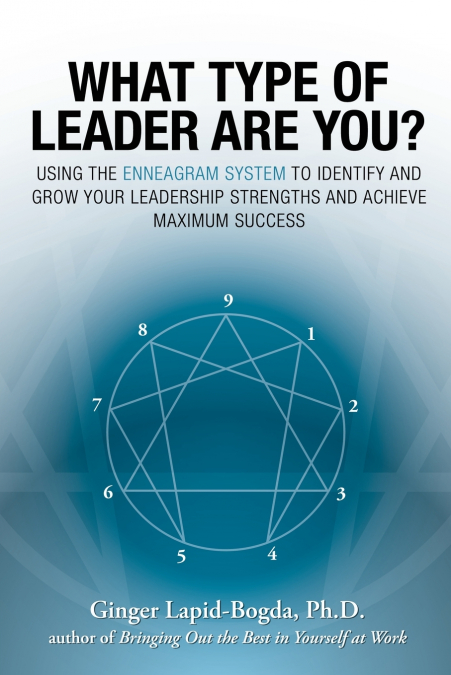 What Type of Leader Are You?