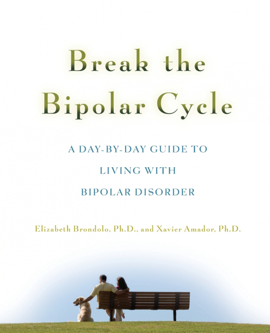 Break the Bipolar Cycle