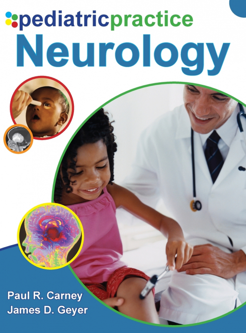 Pediatric Practice Neurology