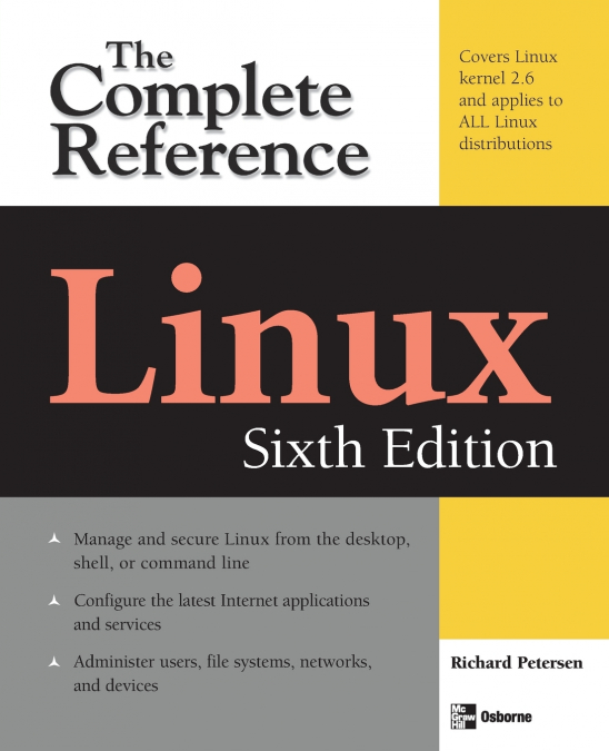 Linux