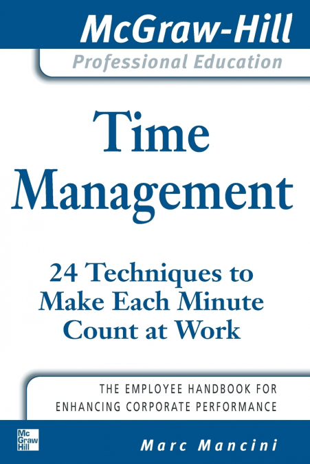 Time Management
