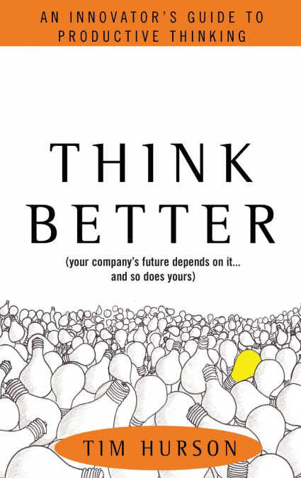 Think Better