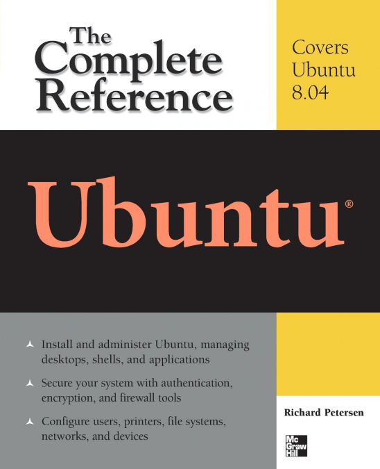 Ubuntu