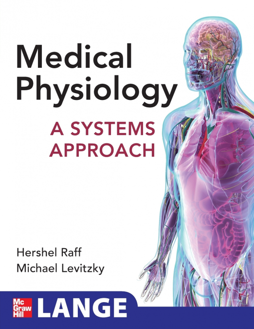 Medical Physiology
