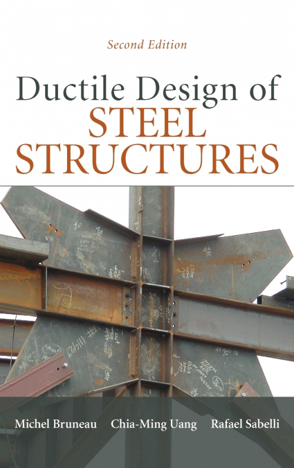 Ductile Design of Steel Structures