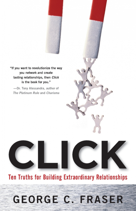 Click