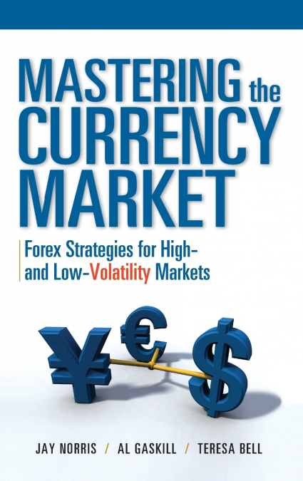 Mastering the Currency Market