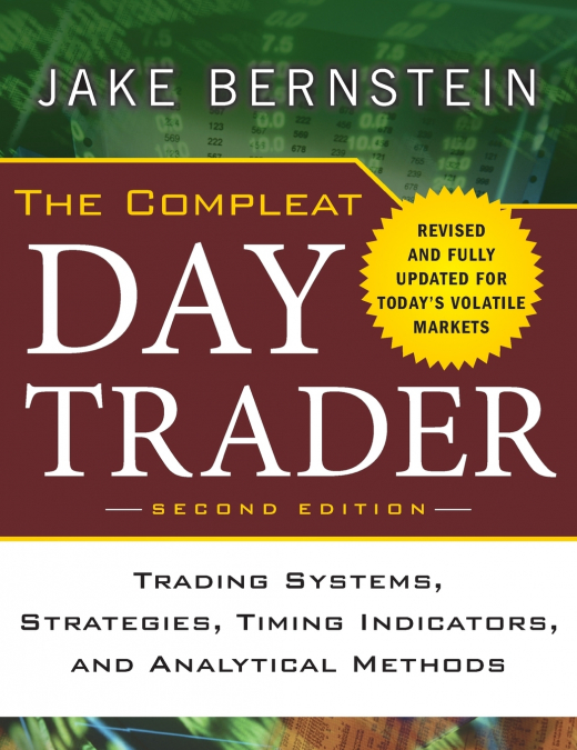 The Compleat Day Trader