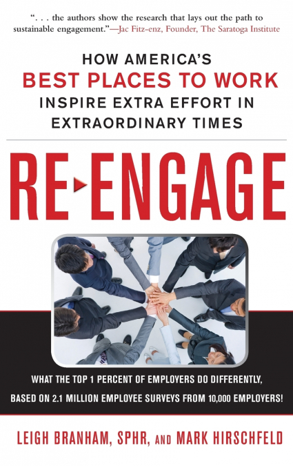 Re-Engage
