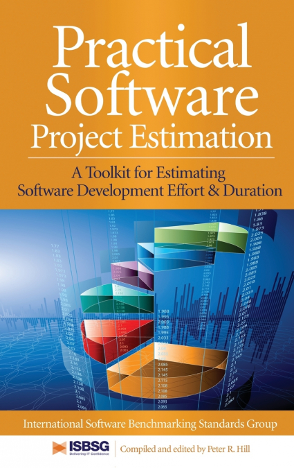 Practical Software Project Estimation