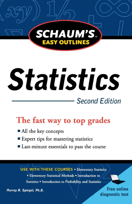 SEO STATISTICS 2E