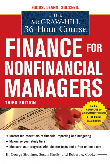 MH 36HR CRS FIN FR NF MGR 3E