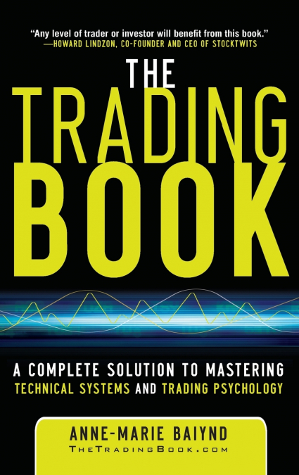 The Trading Book