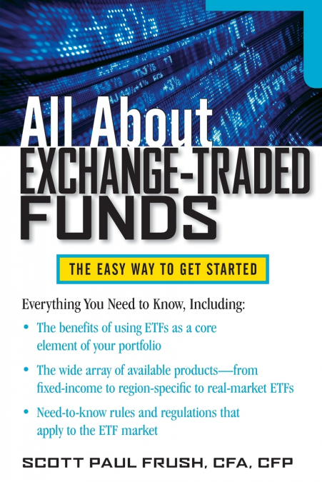 ALL ABT EXCH-TRADED FNDS