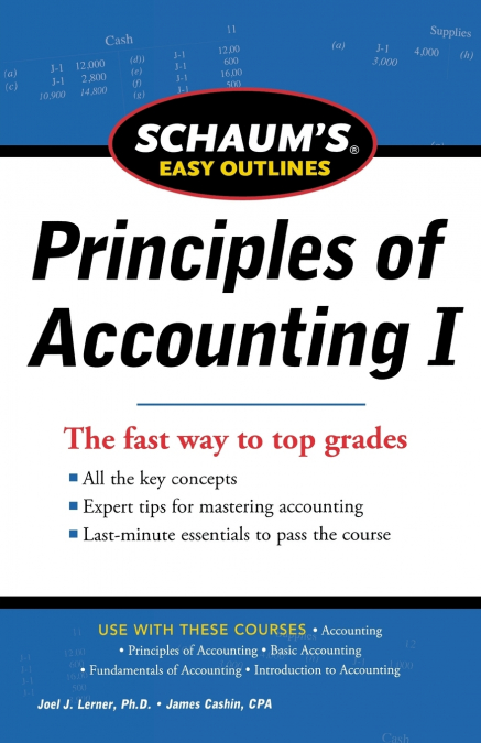 SEO ACCOUNTING REV