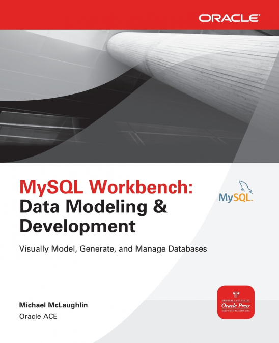 MySQL Workbench