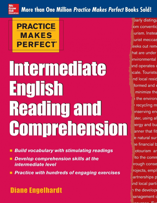PMP INTERM ESL RD&CMPRH