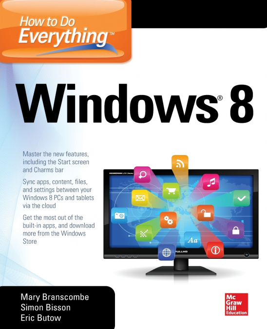 How to Do Everything