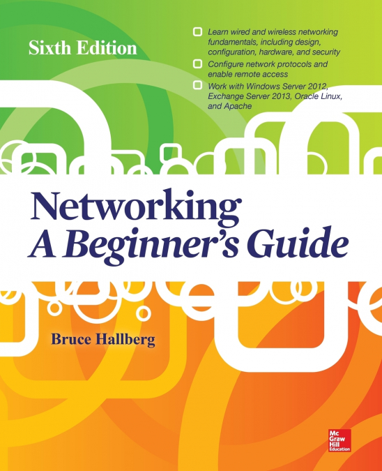 Networking