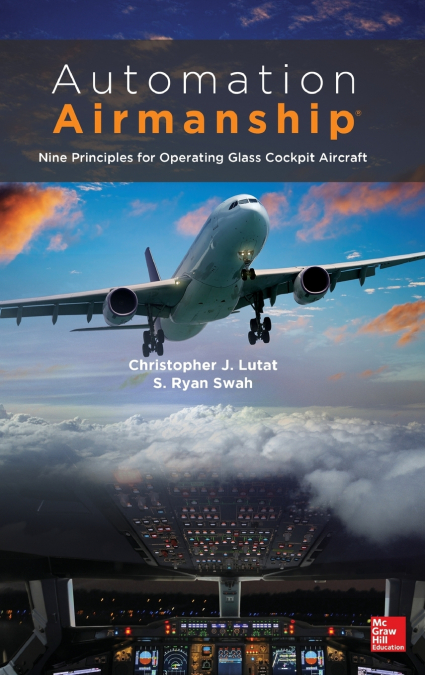 Automation Airmanship