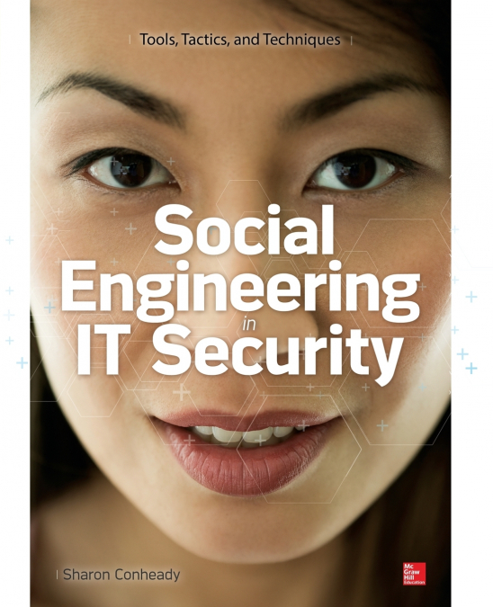 Social Engineering in IT Security