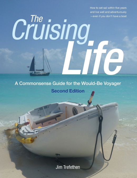 CRUISING LIFE 2E