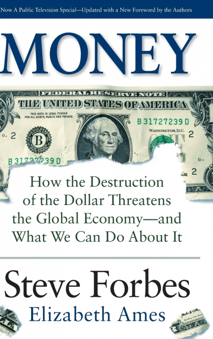 MONEY