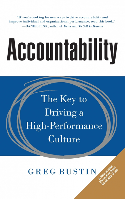 Accountability