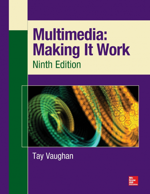 Multimedia