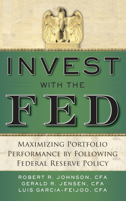 Invest with the Fed