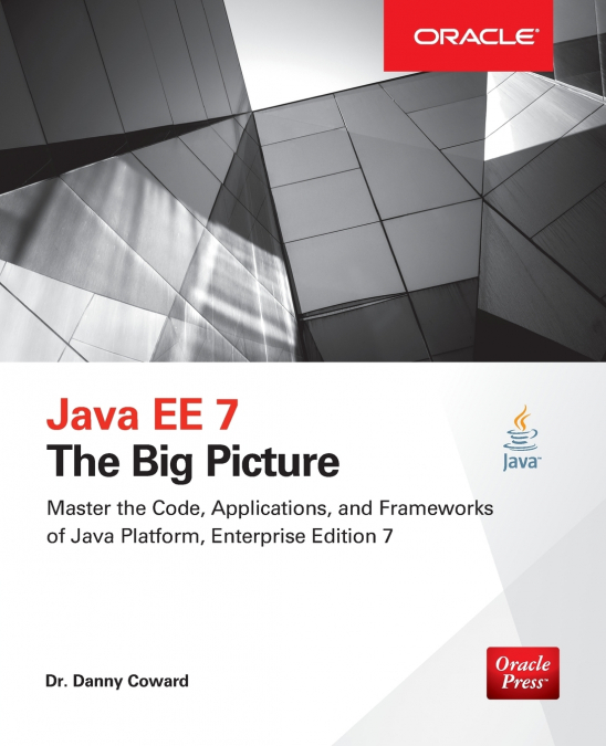 Java EE 7