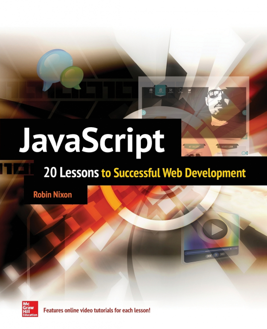 JavaScript